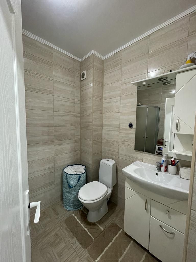 De vanzare! Apartament cu 2 camere in Baciu - Poză 9