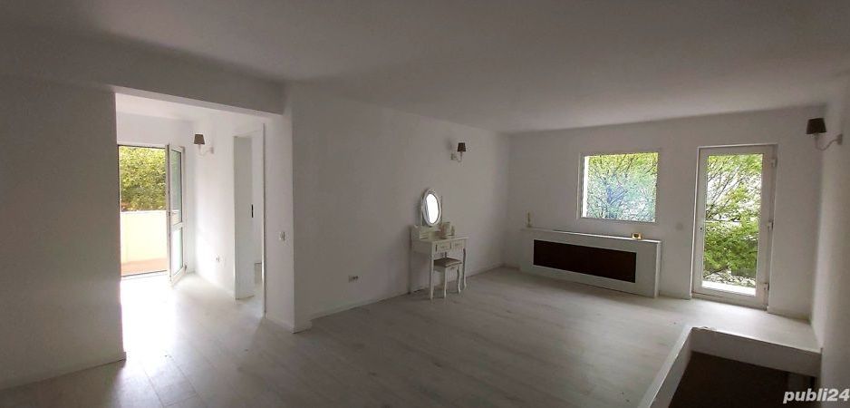 Vanzare casa Baneasa 0% comision - Poză 3