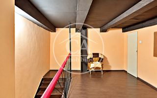Casa de închiriat cu 2 camere în zona Ultracentrala, Oradea - Poză 7