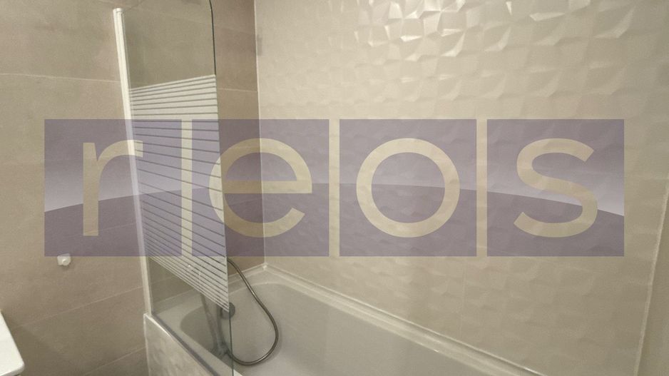 INCHIRIERE 2 CAMERE | DECOMANDAT | RIN GRAND HOTEL - Poză 7