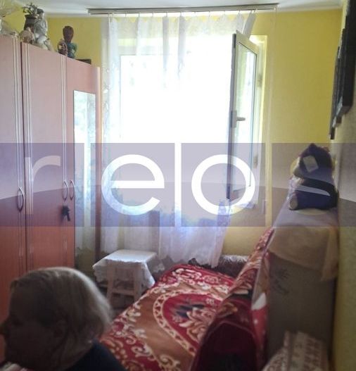VANZARE 3 CAMERE  DECOMANDAT - MALL  VITAN - Poză 2