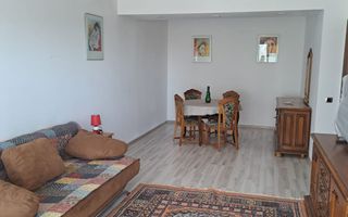 De inchiriat apartament 2 camere Isaran, Tractoru, Coresi - Poză 2