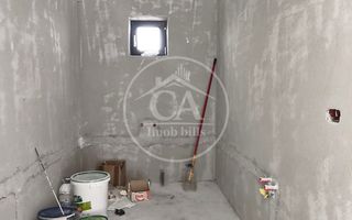 Casa de vanzare cu 4 camere in Santandrei, Bihor - Poză 12