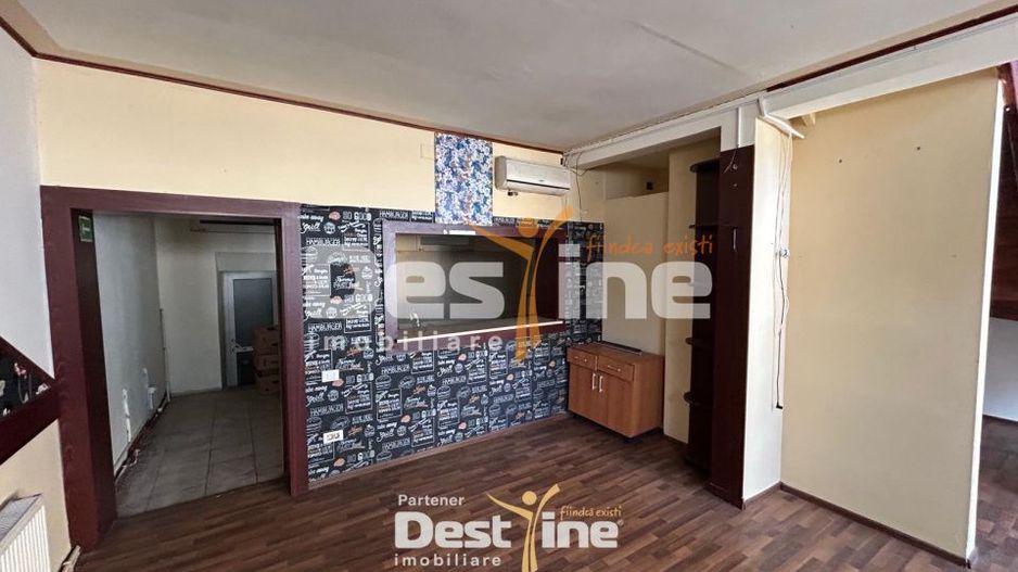 Spatiu Comercial 150mp Maratei 110.000€ - Poză 6