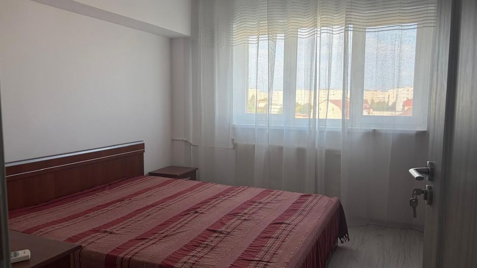 Apartament cu doua camere, Dristor, 470 € - Poză 1