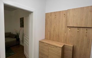 Apartament modern cu 2 camere - Solumnia, Tatarasi - 500€ - Poză 8