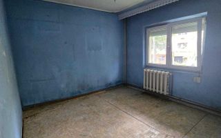 Apartament 3 camere decomandat, strada Neculau - Petru Poni, Iași - Poză 4