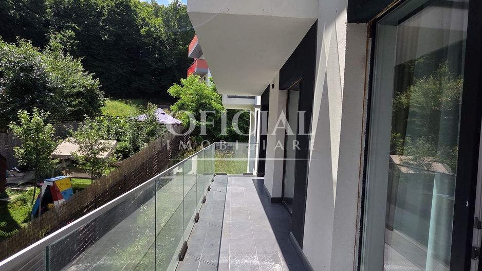 Apartament 2 camere | Garaj | Prima inchiriere | Zona Parcul Poligon - Poză 7
