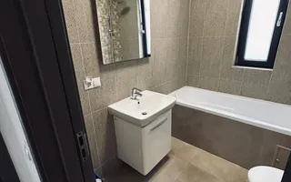 Apartament 3 camere de închiriat | Șelimbăr | Doamna Stanca - Poză 13