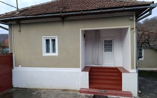 Casa cu 6 camere | Sitari | Bihor - Poză 3