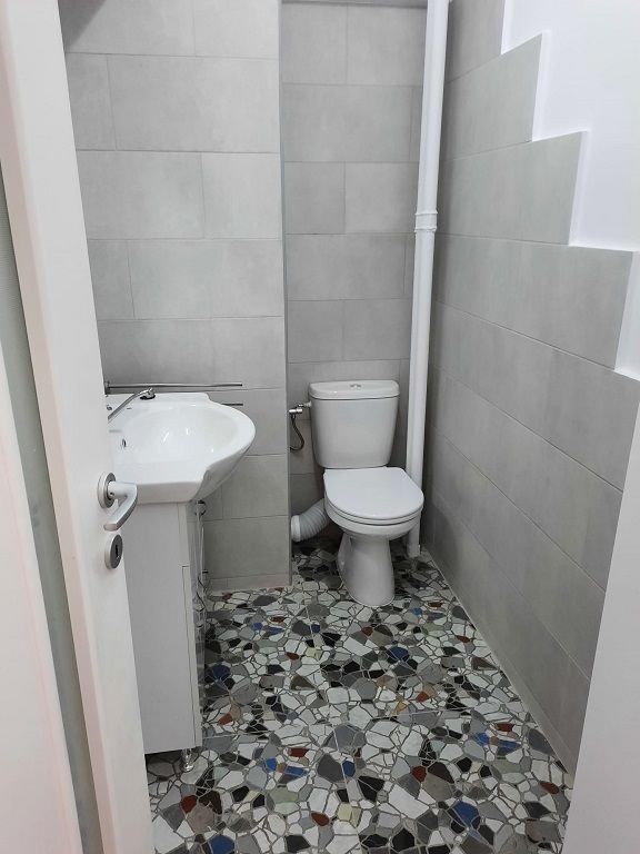 Inchiriere apartament 3 camere | Bulevardul Carol I-Mosilor-Armeneasca | Boxa - Poză 13