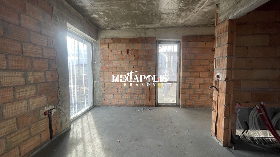 Casa individuală | 4 camere | 153 mp | Direct dezvoltator - Poză 32