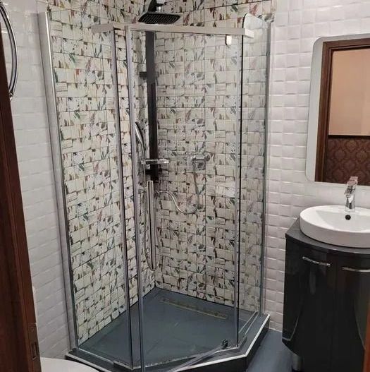 AP. 3 CAMERE MILITARI, LOC PARCARE, BLOC NOU, METROU 5 MIN, CENTRALA - Poză 8