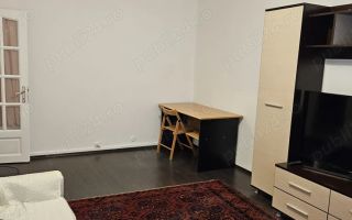 Apartament 2 camere de inchiriat Aviatiei parcare - Poză 2