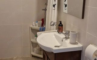 URGENT!, TEREN IN PROPRIETATE, ZONA LINISTITA, NEGOCIABIL - Poză 6