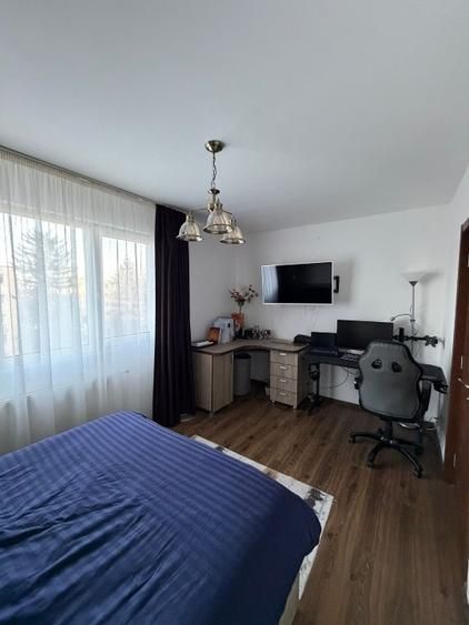 Apartament 2 camere, zona Gemenii - Poză 5