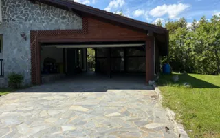 Casă de vanzare Cisnădioara | 280 mp utili | Teren 1300 mp | - Poză 17