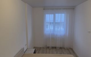 AP. 2 CAMERE - POPESTI-LEORDENI, PARCARE INCLUSA, CENTRALA PROPRIE - Poză 6