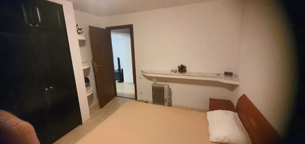 Apartament ultramodern 2 camere PANDURI - Poză 6