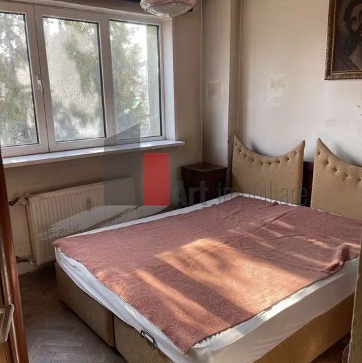 APARTAMENT 3 CAMERE -IANCU DE HUNEDOARA/ LANGA GUVERN - Poză 3