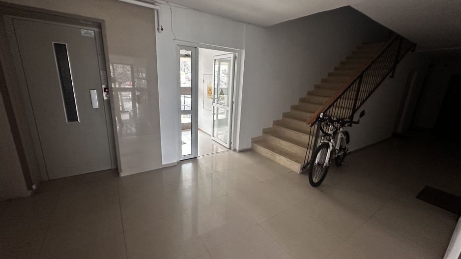 3 Camere 80mp 5Min Metrou Timpuri Noi Spatiu Birou Splaiul Unirii Tieretului - Poză 19