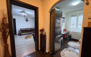 Apartament 3 Camere| Soseaua Colentina | - Poză 7