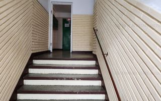 3 camere modern renovat, finisaje superioare, Metrou Stefan cel Mare - Circului - Poză 21