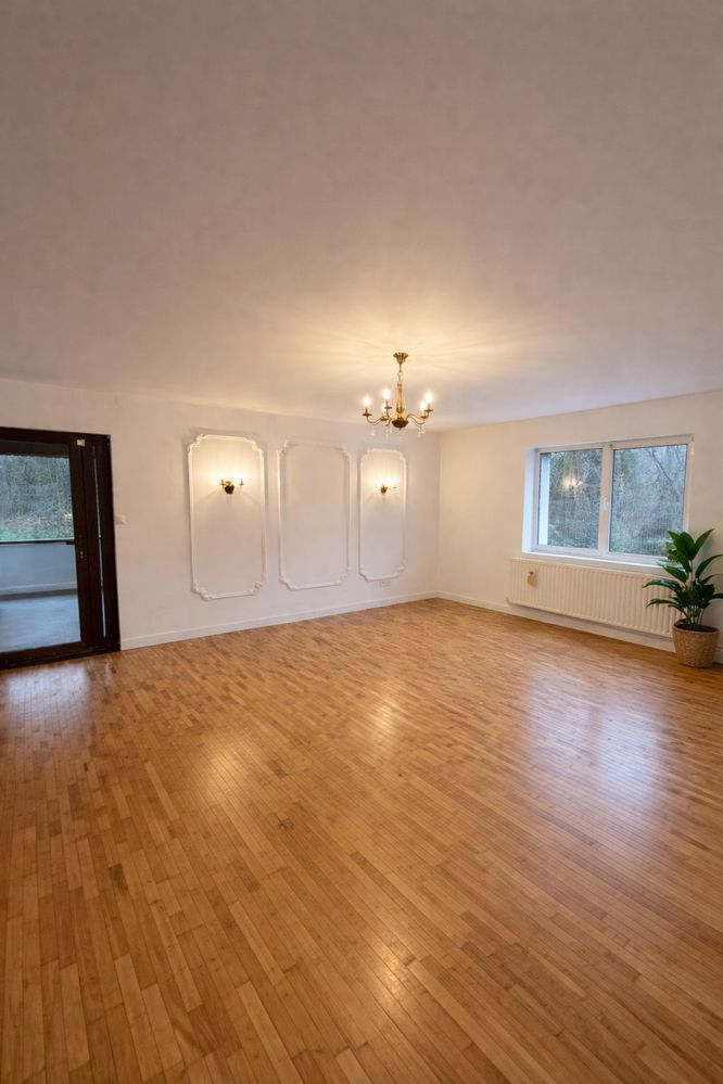 Vilă de inchiriat Băneasa|Liceul Francez-Willbrook Platinum,Sector 1 - Poză 2