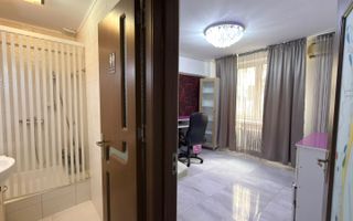 Oportunitate Salon Beauty Ultracentral - Poză 6