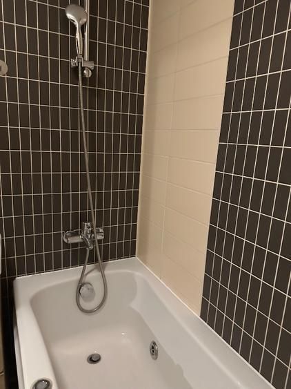 Apartament 2 camere, mobilat si utilat, Crangasi - Poză 13