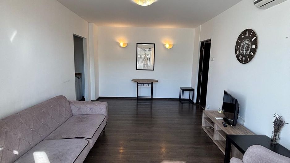 Apartament 2 camere Unirii-Tineretului T639 - Poză 2