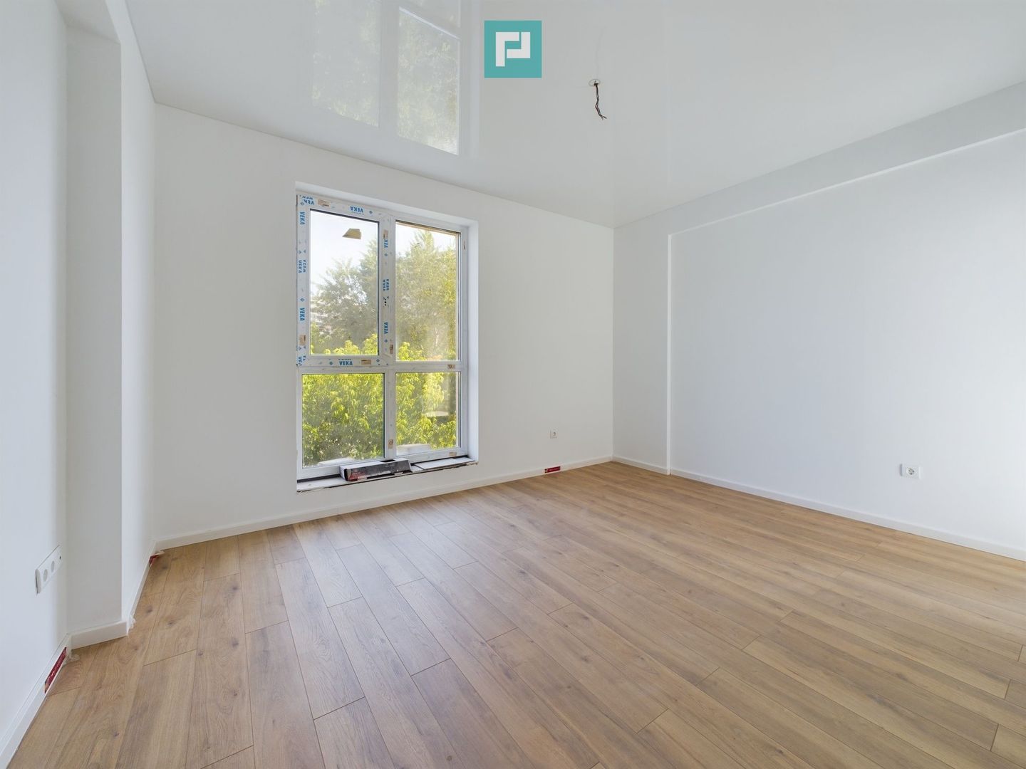 Apartament Modern cu 2 Camere în Mihai Bravu, Vitan - Construcție 2024 - Poză 2