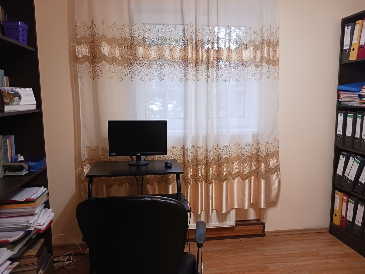 Brancoveanu metrou Bucuresti - Poză 13