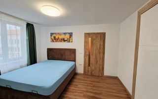 Aparatment-3 Camere-Ultracentral-Renovat Complet - Poză 4
