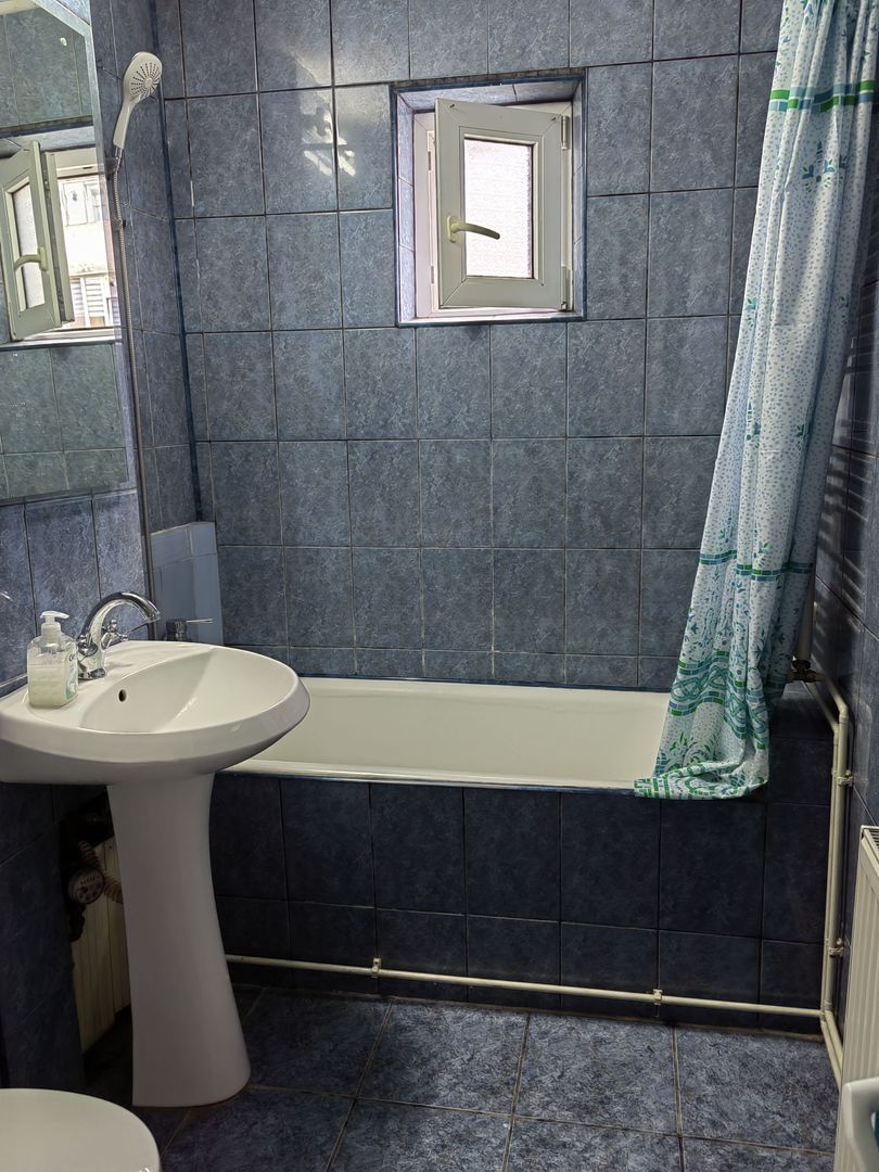 Apartament 2 camere zona lenin - Poză 6