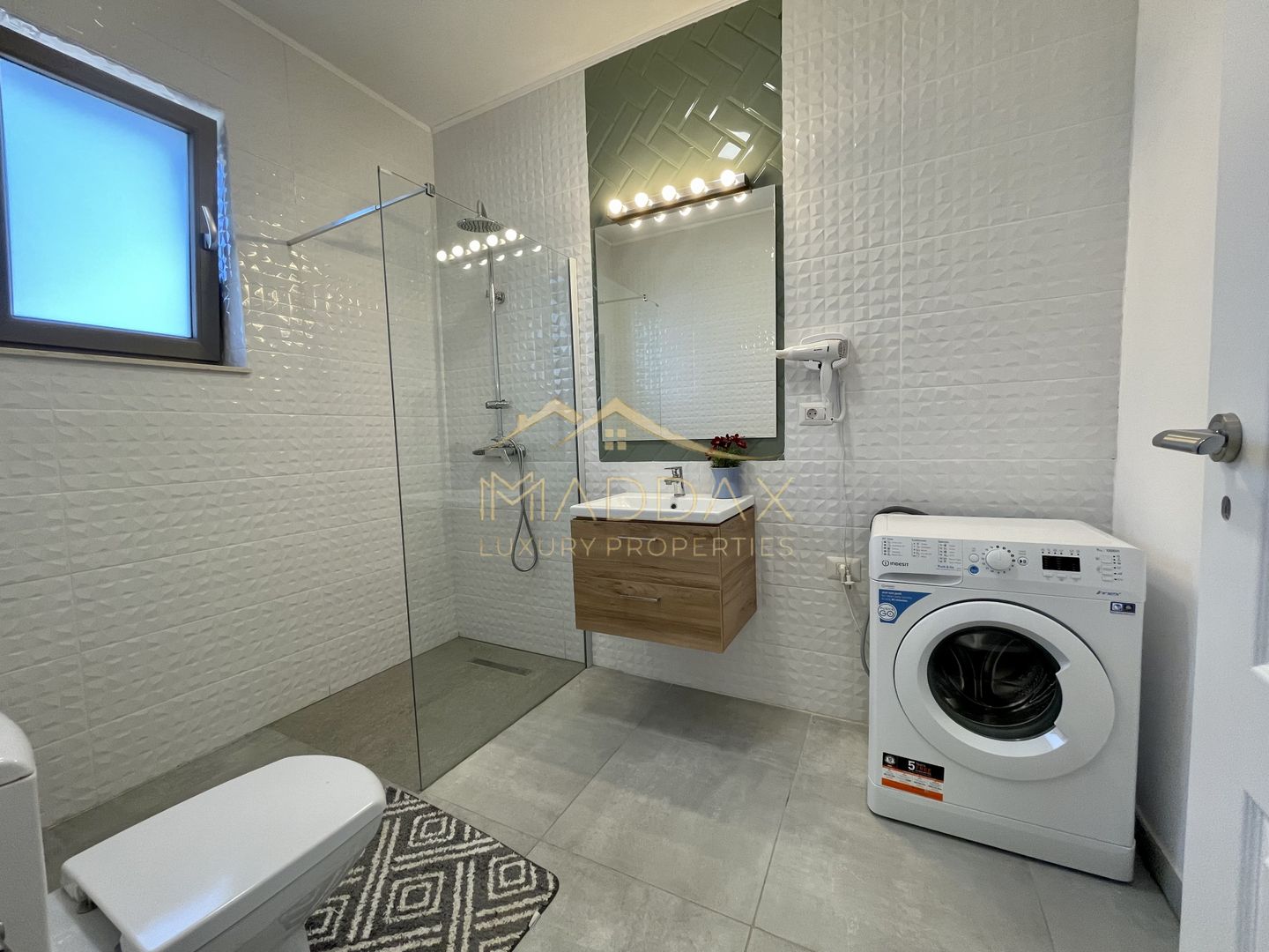 Vila moderna***4 camere***cu gradina//Cartier rezidential Corbeanca - Poză 19