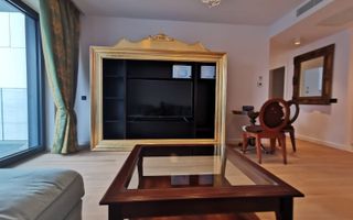 Apartament de închiriat One Towers Herastrau - Poză 2