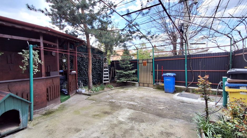 Casa de vanzare Colentina - Poză 19