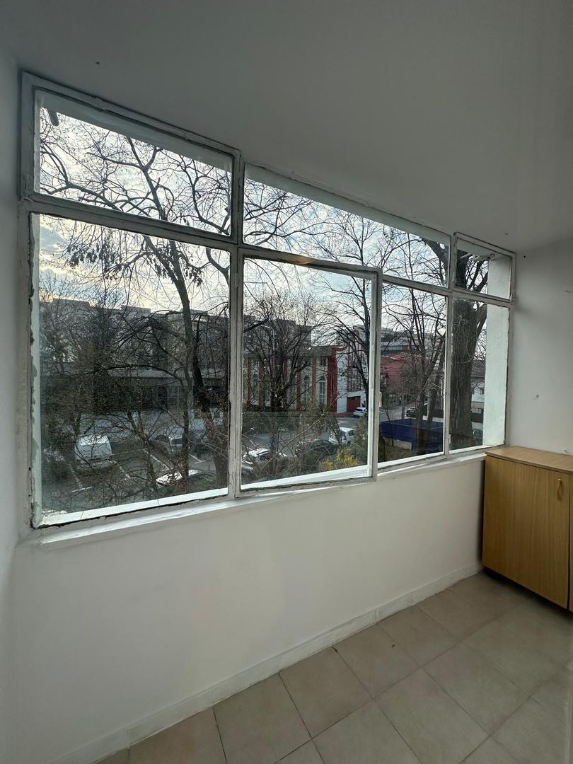 Apartament 3 camere Decomandat Brancoveanu Budimex Ocazie - Poză 5