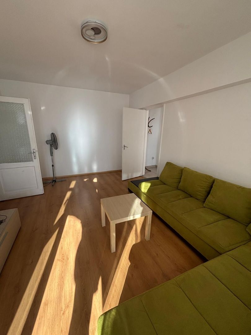 Apartament 2 camere Dimitrie Cantemir-Unirii T99 - Poză 10