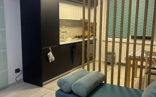 Inchiriere apartament 3 cam APARATORII PATRIEI - Poză 12