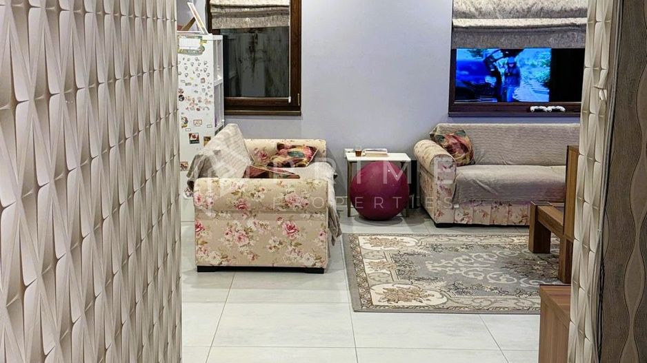 Vila individuală premium | 730 mp teren | 4 dormitoare | Garaj - Poză 14