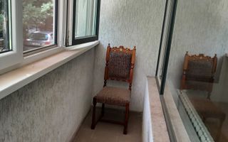 Garsoniera de vanzare Militari Residence - Poză 5