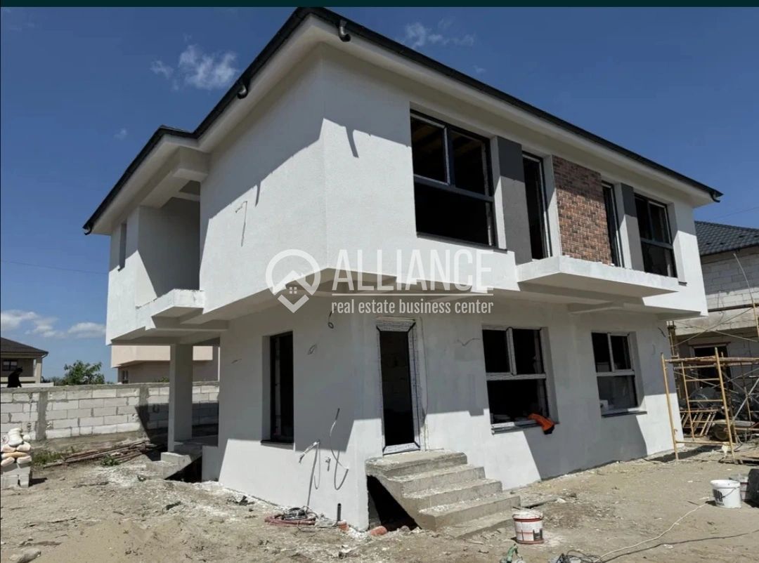 Valu lui Traian (COD 07) Casă P+1 cu teren de 265 mp - Poză 13