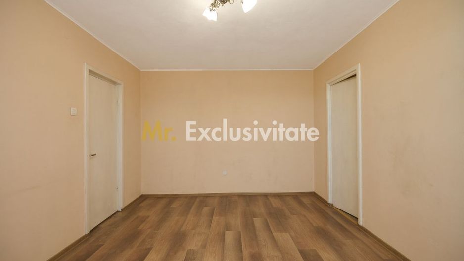 Apartament 2 camere | Zona Teilor – Strada Marasesti | Etaj 3/4 |  0% comision - Poză 8