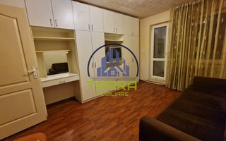 Apartament 2 camere de inchiriat in Alba Iulia zona Closca - Poză 1