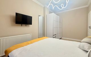 Apartament de închiriat 2 camere, PRIMA CHIRIE-zona Iulius-FSEGA - Poză 5