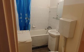 Garsoniera confort 1, etaj 5, pet friendly, zona Policlinica Titan - Poză 3