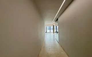 Resedinta de lux / * Kiseleff* - Poză 27