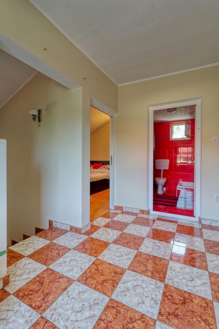 Pozitie excelenta – Casă 4 Camere –10 min M. Pantelimon –Comision 0% - Poză 8